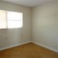 5192 NE 6TH AV # 829, Fort Lauderdale, FL 33334 ID:10288182