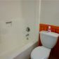 5192 NE 6TH AV # 829, Fort Lauderdale, FL 33334 ID:10288183
