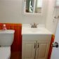 5192 NE 6TH AV # 829, Fort Lauderdale, FL 33334 ID:10288184