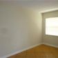5192 NE 6TH AV # 829, Fort Lauderdale, FL 33334 ID:10288185