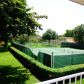 5192 NE 6TH AV # 829, Fort Lauderdale, FL 33334 ID:10288186