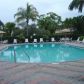 5192 NE 6TH AV # 829, Fort Lauderdale, FL 33334 ID:10288188