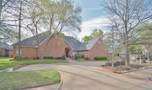 5717 Country Club Ter Edmond, OK 73025