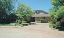 650 E Oak Pl Edmond, OK 73025