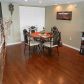 3675 N COUNTRY CLUB DR # 802, Miami, FL 33180 ID:9968359