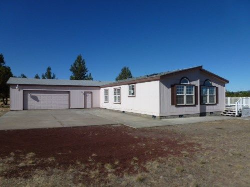 14718 SW Outlook Place, Terrebonne, OR 97760