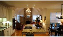3800 Berrybridge Way Se Marietta, GA 30067