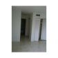 3701 JACKSON ST # 411, Hollywood, FL 33020 ID:9972174