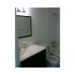 3701 JACKSON ST # 411, Hollywood, FL 33020 ID:9972175
