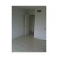 3701 JACKSON ST # 411, Hollywood, FL 33020 ID:9972176
