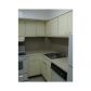 3701 JACKSON ST # 411, Hollywood, FL 33020 ID:9972177