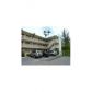 1120 102 ST # 7, Miami Beach, FL 33154 ID:10035348