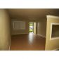1120 102 ST # 7, Miami Beach, FL 33154 ID:10035354