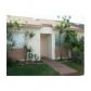 2724 SW 55TH ST # 3, Fort Lauderdale, FL 33312 ID:10082061