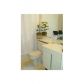 2724 SW 55TH ST # 3, Fort Lauderdale, FL 33312 ID:10082064