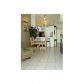 2724 SW 55TH ST # 3, Fort Lauderdale, FL 33312 ID:10082065