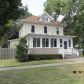 615 Main Street, Henry, IL 61537 ID:10054558