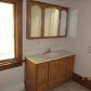 615 Main Street, Henry, IL 61537 ID:10054559