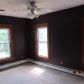 615 Main Street, Henry, IL 61537 ID:10054560