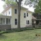 615 Main Street, Henry, IL 61537 ID:10054561