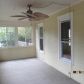 615 Main Street, Henry, IL 61537 ID:10054562
