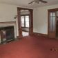 615 Main Street, Henry, IL 61537 ID:10054563