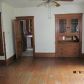 615 Main Street, Henry, IL 61537 ID:10054564