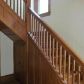 615 Main Street, Henry, IL 61537 ID:10054566