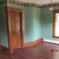 615 Main Street, Henry, IL 61537 ID:10054567
