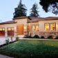 996 Franquette Ave, San Jose, CA 95125 ID:10304709