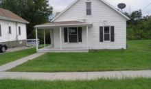 722 Climer St Muscatine, IA 52761