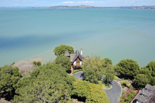 3344 Paradise Dr, Belvedere Tiburon, CA 94920