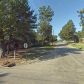 27Th Ave, Pine Bluff, AR 71601 ID:10328326