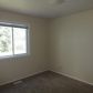 220 Sycamore Street, Twin Falls, ID 83301 ID:10378454