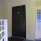 9645 NW 1 CT # 1-303, Hollywood, FL 33024 ID:10272596