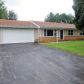 1920 Jericho Road, Aurora, IL 60506 ID:10379527