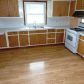 1920 Jericho Road, Aurora, IL 60506 ID:10379532