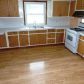 1920 Jericho Road, Aurora, IL 60506 ID:10379532