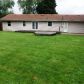 1920 Jericho Road, Aurora, IL 60506 ID:10379535