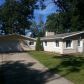 3729 Navarra Dr, White Lake, MI 48383 ID:10381612