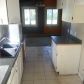 3729 Navarra Dr, White Lake, MI 48383 ID:10381613