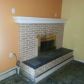 3729 Navarra Dr, White Lake, MI 48383 ID:10381615