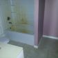 3729 Navarra Dr, White Lake, MI 48383 ID:10381616