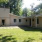 3729 Navarra Dr, White Lake, MI 48383 ID:10381617