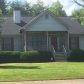 50 Chimney Way, Jasper, GA 30143 ID:10180485