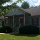 50 Chimney Way, Jasper, GA 30143 ID:10180486