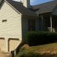 50 Chimney Way, Jasper, GA 30143 ID:10180487