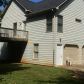 50 Chimney Way, Jasper, GA 30143 ID:10180488