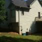 50 Chimney Way, Jasper, GA 30143 ID:10180489