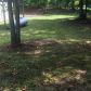 50 Chimney Way, Jasper, GA 30143 ID:10180490